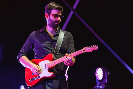 Portorožke_Noči25_Sobota_Foto_JakobBužan-58