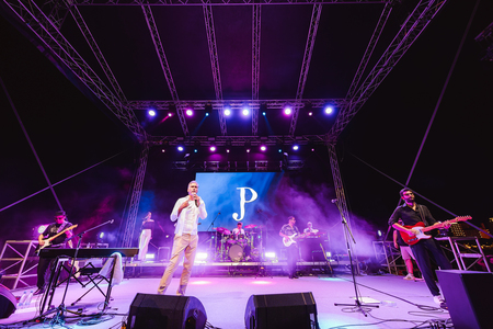 Portorožke_Noči25_Sobota_Foto_JakobBužan-59