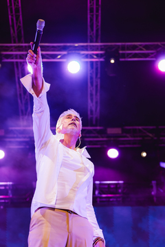 Portorožke_Noči25_Sobota_Foto_JakobBužan-61