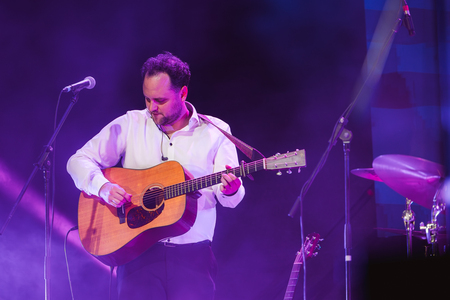 Portorožke_Noči25_Sobota_Foto_JakobBužan-63