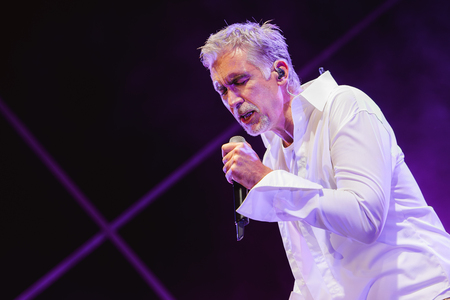 Portorožke_Noči25_Sobota_Foto_JakobBužan-66