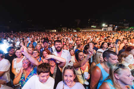 Portorožke_Noči25_Sobota_Foto_JakobBužan-67