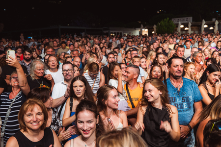 Portorožke_Noči25_Sobota_Foto_JakobBužan-68