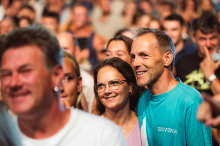 Portorožke_Noči25_Sobota_Foto_JakobBužan-69