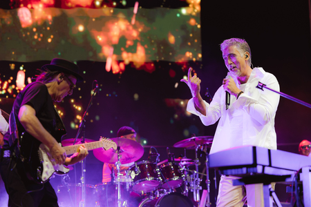 Portorožke_Noči25_Sobota_Foto_JakobBužan-70