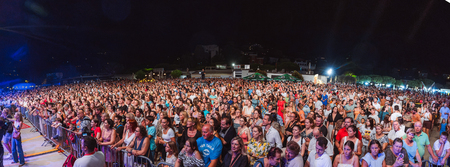 Portorožke_Noči25_Sobota_Foto_JakobBužan-71