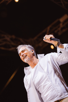 Portorožke_Noči25_Sobota_Foto_JakobBužan-73