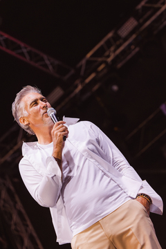 Portorožke_Noči25_Sobota_Foto_JakobBužan-74