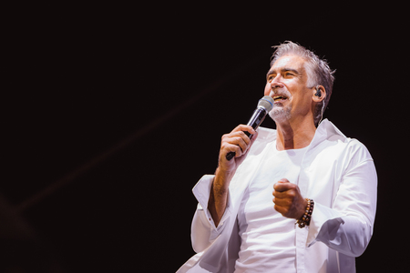 Portorožke_Noči25_Sobota_Foto_JakobBužan-75