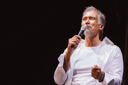 Portorožke_Noči25_Sobota_Foto_JakobBužan-76