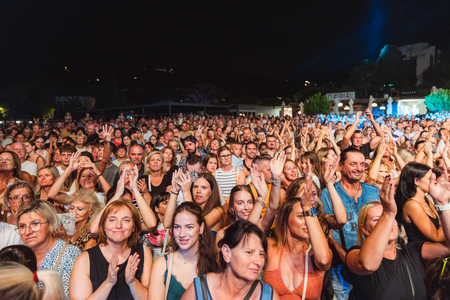 Portorožke_Noči25_Sobota_Foto_JakobBužan-77
