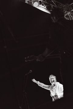 Portorožke_Noči25_Sobota_Foto_JakobBužan-79