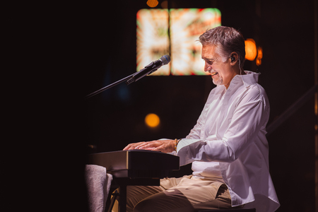 Portorožke_Noči25_Sobota_Foto_JakobBužan-80