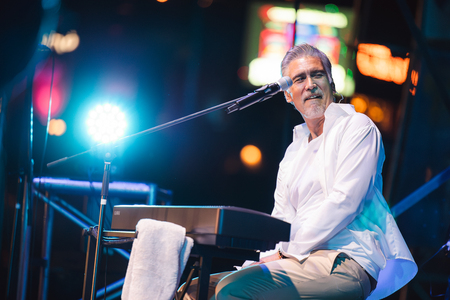 Portorožke_Noči25_Sobota_Foto_JakobBužan-81