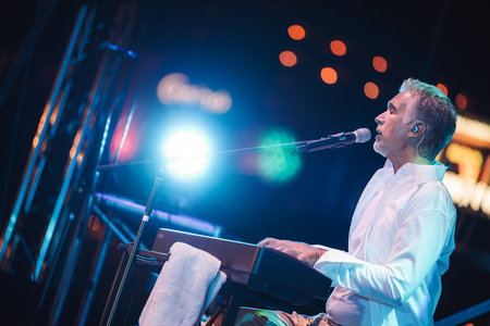 Portorožke_Noči25_Sobota_Foto_JakobBužan-82