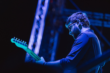 Portorožke_Noči25_Sobota_Foto_JakobBužan-83