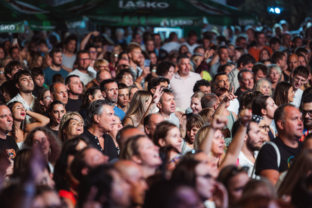 Portorožke_Noči25_Sobota_Foto_JakobBužan-84