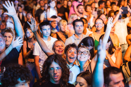 Portorožke_Noči25_Sobota_Foto_JakobBužan-85