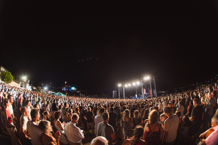 Portorožke_Noči25_Sobota_Foto_JakobBužan-88