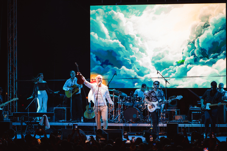 Portorožke_Noči25_Sobota_Foto_JakobBužan-89