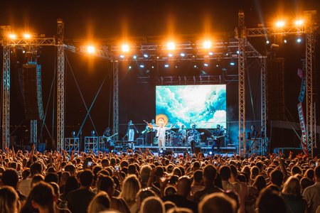 Portorožke_Noči25_Sobota_Foto_JakobBužan-90