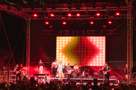 Portorožke_Noči25_Sobota_Foto_JakobBužan-91