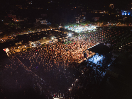 Portorožke_Noči25_Sobota_Foto_JakobBužan-93