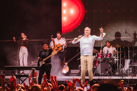 Portorožke_Noči25_Sobota_Foto_JakobBužan-94