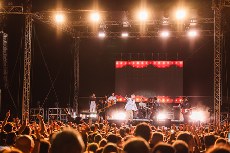 Portorožke_Noči25_Sobota_Foto_JakobBužan-95