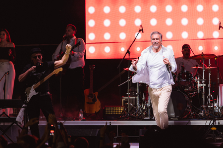 Portorožke_Noči25_Sobota_Foto_JakobBužan-96