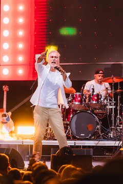 Portorožke_Noči25_Sobota_Foto_JakobBužan-97