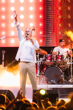 Portorožke_Noči25_Sobota_Foto_JakobBužan-98