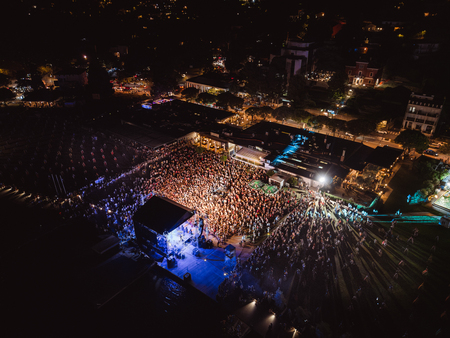 Portorožke_Noči25_Sobota_Foto_JakobBužan-99