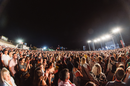 Portorožke_Noči25_Sobota_Foto_JakobBužan-101