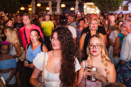 Portorožke_Noči25_Sobota_Foto_JakobBužan-102