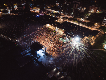 Portorožke_Noči25_Sobota_Foto_JakobBužan-103