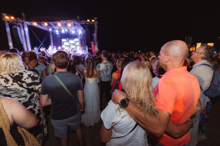 Portorožke_Noči25_Sobota_Foto_JakobBužan-104