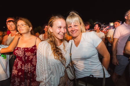 Portorožke_Noči25_Sobota_Foto_JakobBužan-106