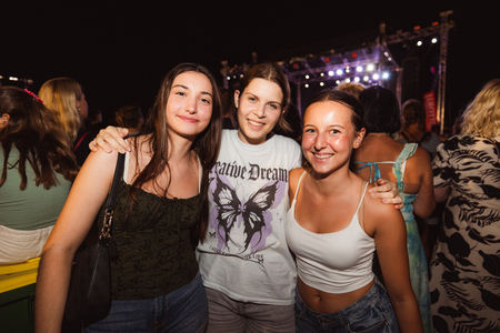 Portorožke_Noči25_Sobota_Foto_JakobBužan-107