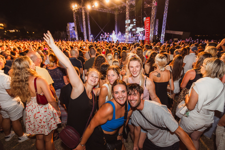 Portorožke_Noči25_Sobota_Foto_JakobBužan-110