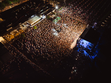 Portorožke_Noči25_Sobota_Foto_JakobBužan-111