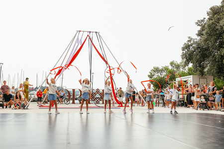 Portorozˇke_Nocˇi25_Nedelja_Foto_JakobB-1