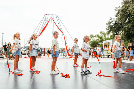 Portorozˇke_Nocˇi25_Nedelja_Foto_JakobB-2