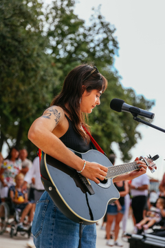 Portorozˇke_Nocˇi25_Nedelja_Foto_JakobB-5