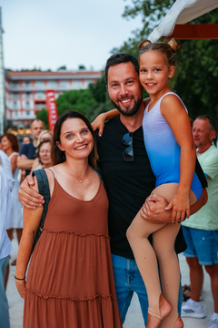 Portorozˇke_Nocˇi25_Nedelja_Foto_JakobB-6