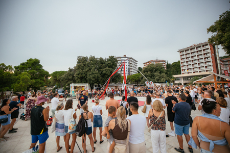 Portorozˇke_Nocˇi25_Nedelja_Foto_JakobB-8