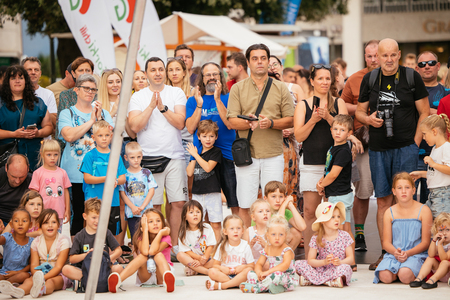 Portorozˇke_Nocˇi25_Nedelja_Foto_JakobB-9