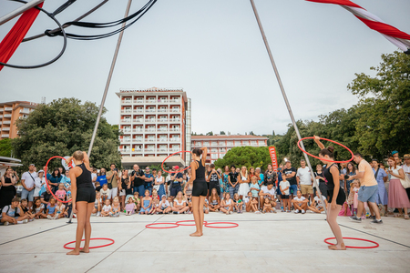 Portorozˇke_Nocˇi25_Nedelja_Foto_JakobB-12