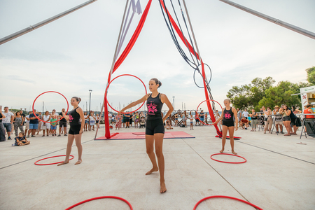 Portorozˇke_Nocˇi25_Nedelja_Foto_JakobB-13