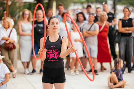 Portorozˇke_Nocˇi25_Nedelja_Foto_JakobB-15